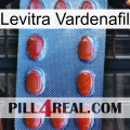 Levitra Vardenafil 06